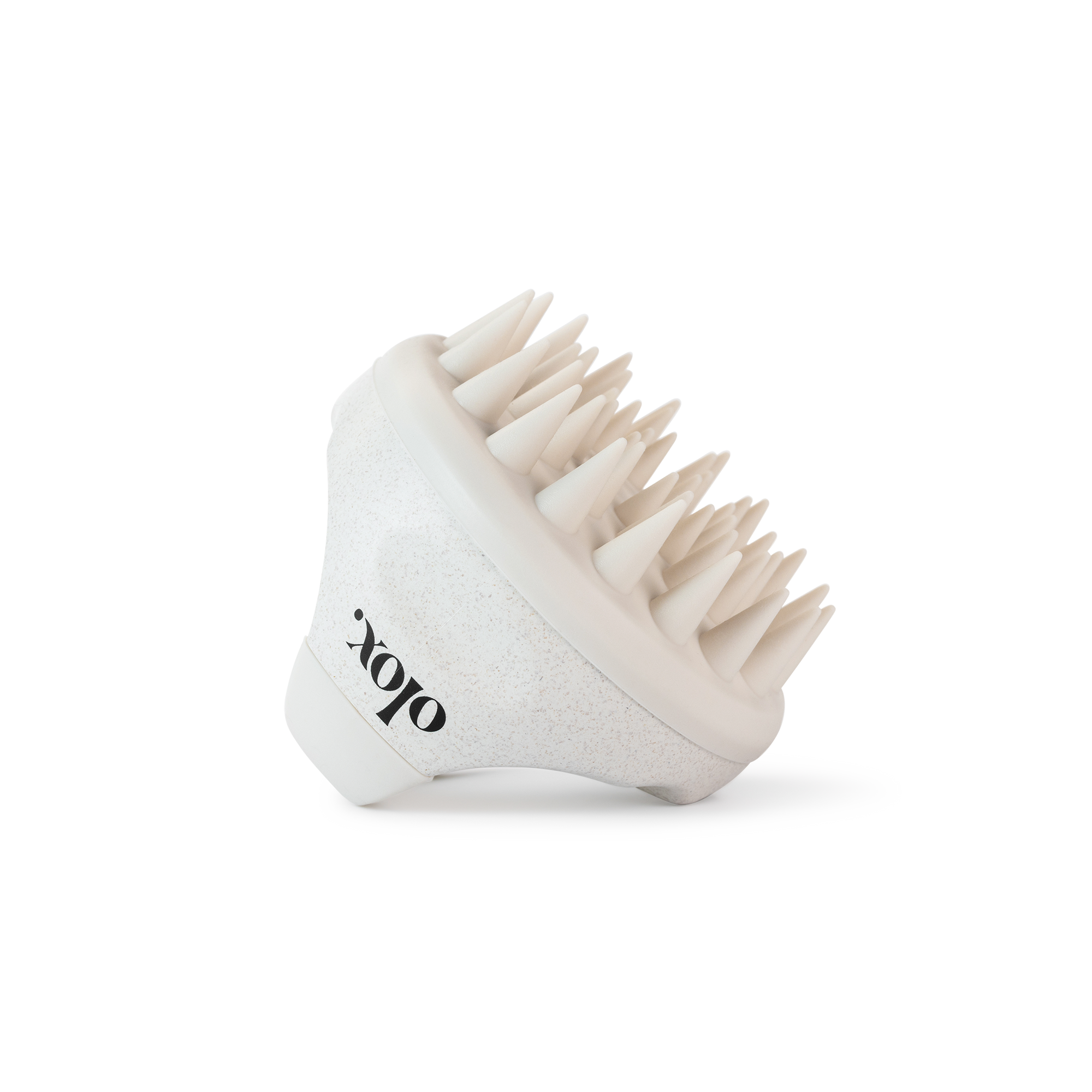 Stimulating Scalp Massager - olox Australia