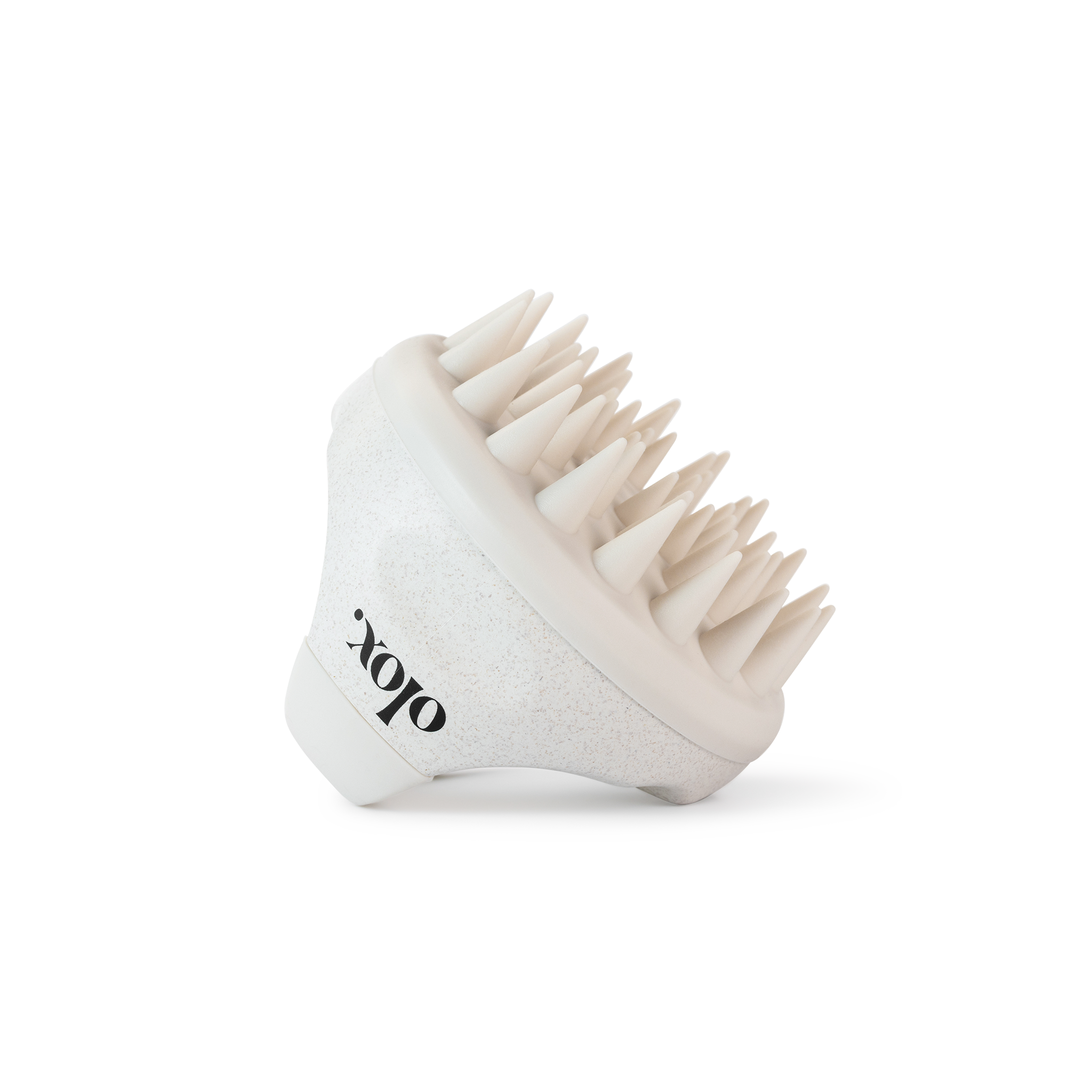 Stimulating Scalp Massager - olox Australia