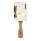 Olox Essential Bamboo Hairbrush