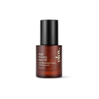 High Porosity Hair Oil 50ml - olox Australia