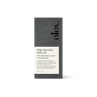 High Porosity Hair Oil 50ml - olox Australia