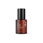Low Porosity Hair Oil 50ml - olox Australia