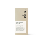 Low Porosity Hair Oil 50ml - olox Australia