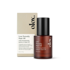 Low Porosity Hair Oil 50ml - olox Australia