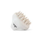 Stimulating Scalp Massager - olox Australia