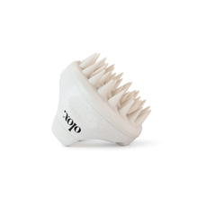 Stimulating Scalp Massager - olox Australia