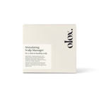 Stimulating Scalp Massager - olox Australia
