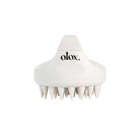 Stimulating Scalp Massager - olox Australia