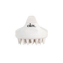 Stimulating Scalp Massager - olox Australia