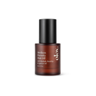 Medium Porosity Hair Oil 50ml - olox Australia