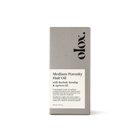 Medium Porosity Hair Oil 50ml - olox Australia