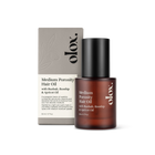 Medium Porosity Hair Oil 50ml - olox Australia