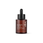 Stimulating Scalp Oil with Rosemary, Peppermint and Caffeine 50ml - olox Australia